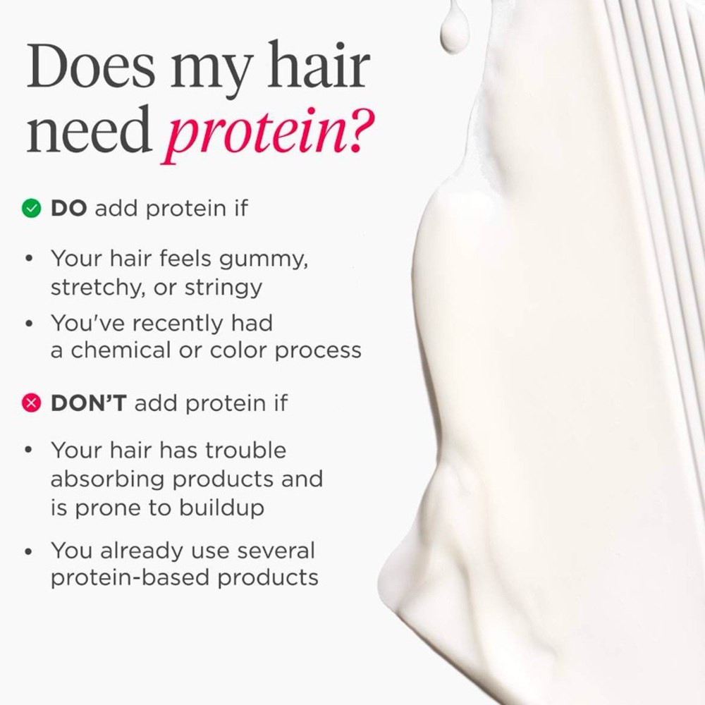 Briogeo Don't Despair, Repair Deep Conditioning Mask & Scalp Revival Shampoo Set - Picture 9 of 16